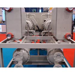 冷庫安裝 山西偉業(yè)制冷 安裝冷庫工程