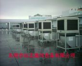 供應東莞負壓風機 東莞負壓風機 東莞換氣風機 東莞玻璃鋼風機工程_暖通制冷_世界工廠網(wǎng)中國產(chǎn)品信息庫