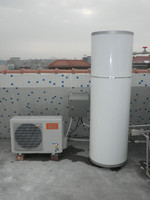 金華工程制冷設備|金華哪里有安裝中央空調(diào)|金華工廠水處理設備 義烏冠順制冷設備 - 網(wǎng)鄰通