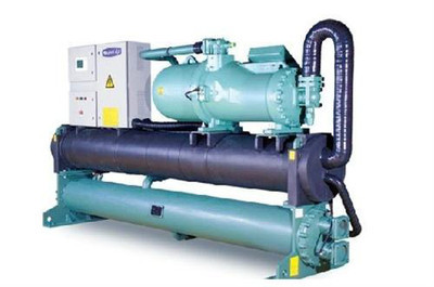 廣州格力離心機(jī)報(bào)價(jià)_廣州格力離心機(jī)工程價(jià)_藝寧制冷