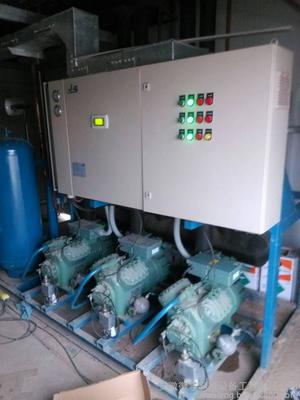 舒城水果保鮮冷庫怎么賣 舒城水果保鮮冷庫價格 舒城水果保鮮冷庫怎么賣