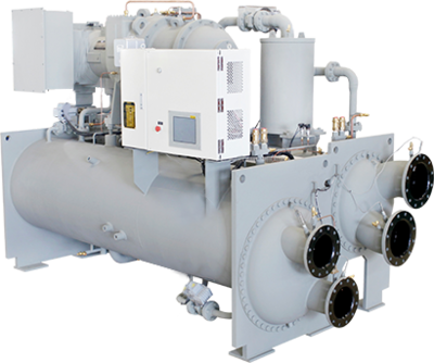 喜報(bào)頻傳 再創(chuàng)佳績(jī)丨日立空調(diào)斬獲多個(gè)品質(zhì)工程