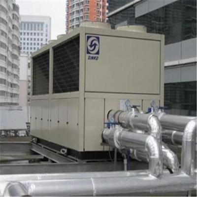 江蘇常州市天寧區(qū)二手工程機械轉(zhuǎn)讓|江蘇常州市天寧區(qū)二手工程機械求購|江蘇常州市天寧區(qū)二手工程機械