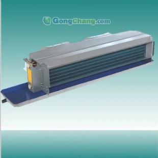 供應山東菏澤風機盤管安裝設計 冷暖工程 風機盤管報價最低廠家_暖通制冷_世界工廠網(wǎng)中國產(chǎn)品信息庫