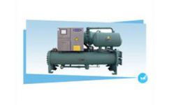 選購價格合理的中央空調，為何西北空調制冷供熱工程是明智之選？