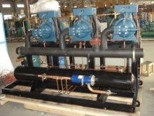 追求卓越的質量與服務，只有起點，沒有終點——上?；菰Ｖ评湓O備工程供應產品理念