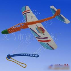 金華市航模飛機批發(fā)與供應(yīng) 廠家直供與網(wǎng)上貿(mào)易代理的全面解析