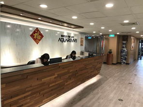 松溪活水機(jī)代理與莫格貿(mào)易水舞鉆 價(jià)格、型號及網(wǎng)上貿(mào)易代理指南