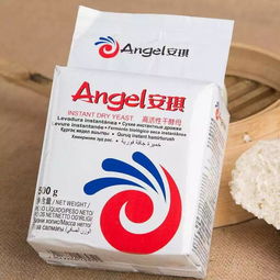 三只松鼠海外建廠與國內(nèi)企業(yè)線上代理的市場壓力分析