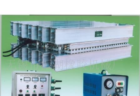 無錫市振湖橡膠機械廠 硫化機圖片大全與網(wǎng)上貿(mào)易代理服務(wù)