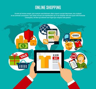 探索錢幸福插畫的魅力 從手繪到板繪的創作之旅