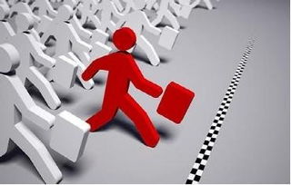 綠色承諾照進現實 SMA中國與兆伏愛索獲WEEE注冊許可，引領電子廢棄物合規回收