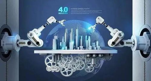 智能機器人究竟“智”在哪里？