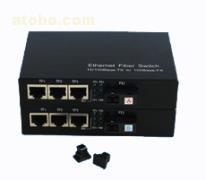 杭州賽康通信技術(shù) 物理隔離網(wǎng)絡(luò)光端機(jī)產(chǎn)品解析與應(yīng)用