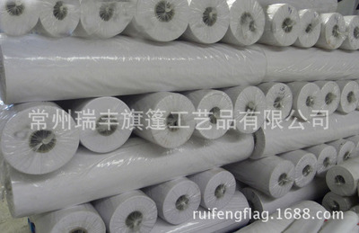 燈箱布-專業數碼直噴面料，優惠提供，質量保證，放心選購