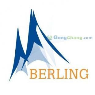 ROBERTSHAW燃氣閥、壓力開關與點火控制模塊 工業燃燒系統的可靠核心
